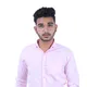 Pink__Almora Enterprise
